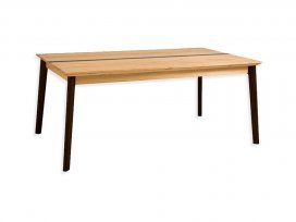 Стол обеденный Мэнсон 150х90