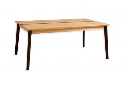 Стол обеденный Мэнсон 150х90