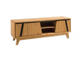 Тумба ТВ 155 Мэнсон