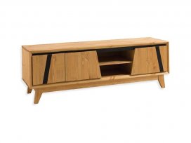 Тумба ТВ 180 Мэнсон