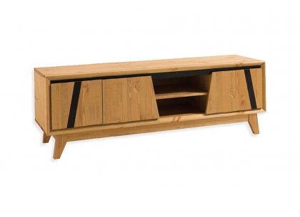 Тумба ТВ 180 Мэнсон