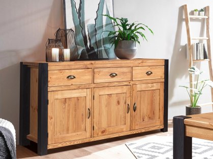 коллекция Mexica