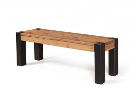 Скамья MEXICA-BAN120