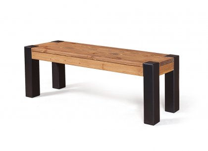 Скамья MEXICA-BAN120