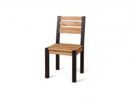 Стул MEXICA-CHAISE