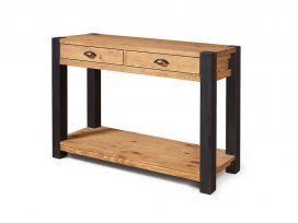 Консоль MEXICA-CON2T