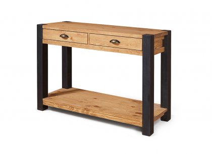 Консоль MEXICA-CON2T