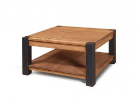 Стол журнальный MEXICA-TBC90
