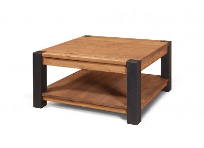 Стол журнальный MEXICA-TBC90