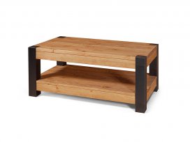 Стол журнальный MEXICA-TBR110