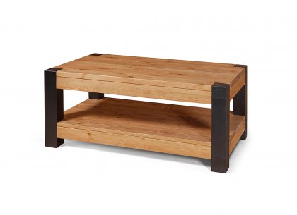 Стол журнальный MEXICA-TBR110