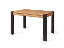 Стол MEXICA-TR140