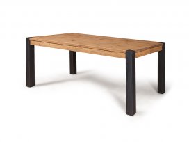Стол MEXICA-TR200