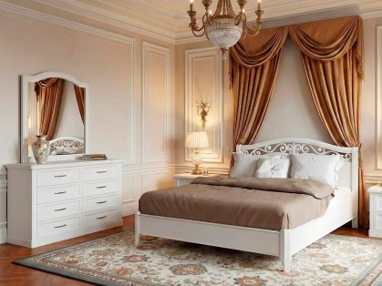 коллекция Милан