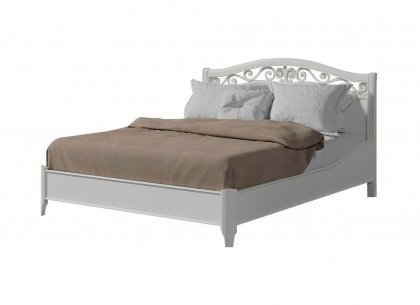 Тахта Милан (90*200)