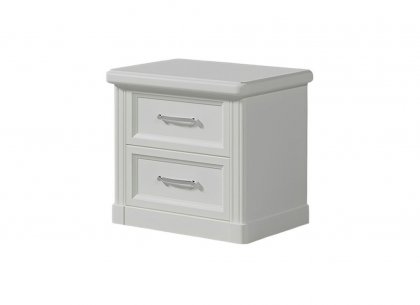 Тумба 2 ящика Милан