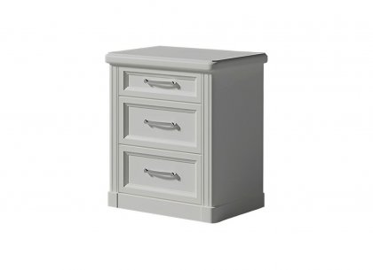Тумба 3 ящика Милан