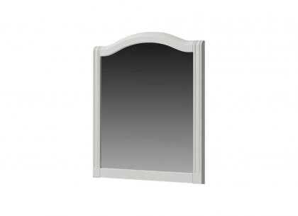 Зеркало Милан