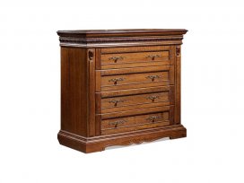 Комод Милана 105