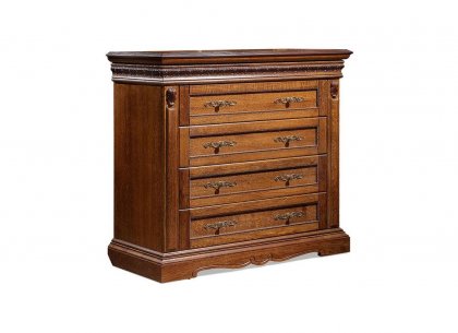 Комод Милана 105