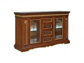 Комод Милана 410