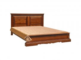 Кровать Милана 20 (120x200)