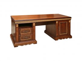 Письменный стол Милана 150
