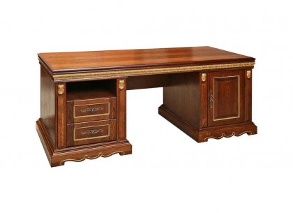 Письменный стол Милана 150