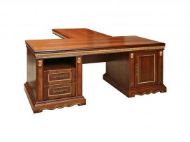 Письменный стол Милана 160