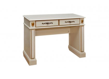Письменный стол Милана 170
