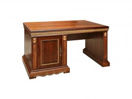 Письменный стол Милана 180