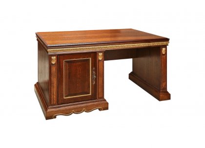 Письменный стол Милана 180
