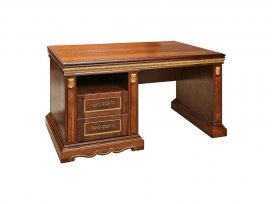 Письменный стол Милана 190