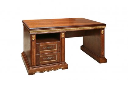 Письменный стол Милана 190