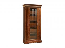 Шкаф Милана 1200