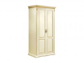 Шкаф Милана 200