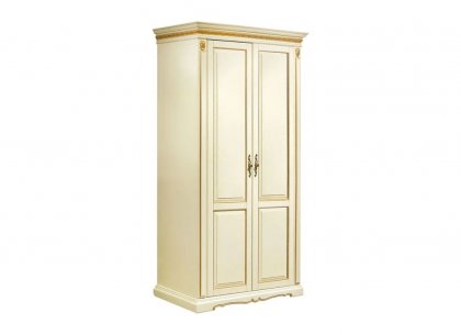 Шкаф Милана 200