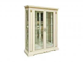 Шкаф Милана 2000