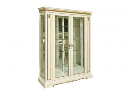 Шкаф Милана 2000