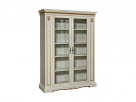 Шкаф Милана 2200