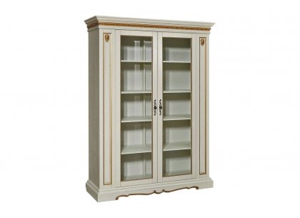 Шкаф Милана 2200