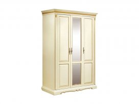 Шкаф Милана 300