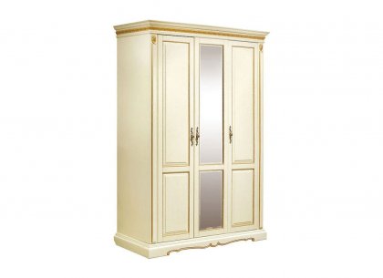 Шкаф Милана 300