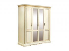 Шкаф Милана 400