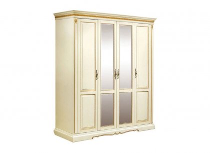 Шкаф Милана 400