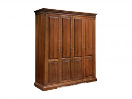 Шкаф Милана 410