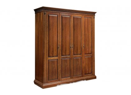 Шкаф Милана 410