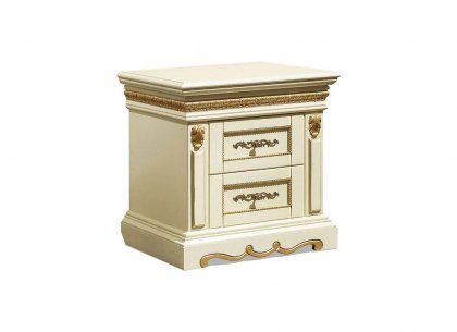 Тумба Милана 106