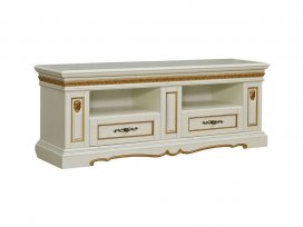 Тумба Милана 540