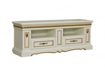 Тумба Милана 540